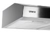  Зображення Витяжка Vivax CHO-60PA075A X 