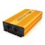  Зображення Інвертор напруги Mexxsun YX-3000W-S, 12V/220V, 3000W (MXSPSW-3000-12S/29185) 