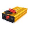  Зображення Інвертор напруги Mexxsun YX-3000W-S, 12V/220V, 3000W (MXSPSW-3000-12S/29185) 