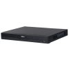  Зображення Реєстратор Dahua DHI-NVR2216-16P-I2) 