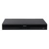  Зображення Реєстратор Dahua DHI-NVR2216-16P-I2) 