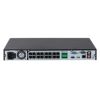  Зображення Реєстратор Dahua DHI-NVR2216-16P-I2) 