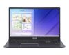  Зображення Ноутбук Asus E510KA-BQ296 (90NB0UJ5-M00BM0) FullHD Black 