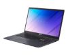  Зображення Ноутбук Asus E510KA-BQ296 (90NB0UJ5-M00BM0) FullHD Black 