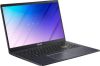  Зображення Ноутбук Asus E510KA-BQ296 (90NB0UJ5-M00BM0) FullHD Black 