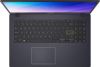  Зображення Ноутбук Asus E510KA-BQ296 (90NB0UJ5-M00BM0) FullHD Black 