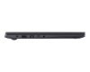  Зображення Ноутбук Asus E510KA-BQ296 (90NB0UJ5-M00BM0) FullHD Black 
