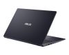  Зображення Ноутбук Asus E510KA-BQ296 (90NB0UJ5-M00BM0) FullHD Black 
