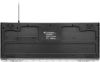  Зображення Клавіатура 2E Gaming KG310 LED USB Black (2E-KG310UB) 