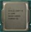  Зображення Процесор INTEL Core™ i5 11600 (CM8070804491513) 