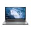  Зображення Ноутбук Lenovo IdeaPad 1 15ADA7 (82R1009DRA) FullHD Grey 