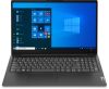  Зображення Ноутбук Lenovo V15 G2 (82KB00BWRA) FullHD Black 