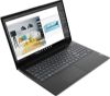  Зображення Ноутбук Lenovo V15 G2 (82KB00BWRA) FullHD Black 