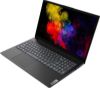  Зображення Ноутбук Lenovo V15 G2 (82KB00BWRA) FullHD Black 