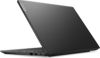  Зображення Ноутбук Lenovo V15 G2 (82KB00BWRA) FullHD Black 