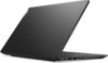  Зображення Ноутбук Lenovo V15 G2 (82KB00BWRA) FullHD Black 