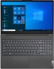  Зображення Ноутбук Lenovo V15 G2 (82KB00BWRA) FullHD Black 