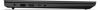  Зображення Ноутбук Lenovo V15 G2 (82KB00BWRA) FullHD Black 