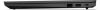  Зображення Ноутбук Lenovo V15 G2 (82KB00BWRA) FullHD Black 