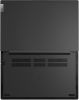  Зображення Ноутбук Lenovo V15 G2 (82KB00BWRA) FullHD Black 