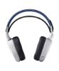  Зображення Гарнітура SteelSeries Arctis 7P + for PS5 White (61471) 