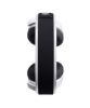  Зображення Гарнітура SteelSeries Arctis 7P + for PS5 White (61471) 