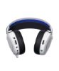  Зображення Гарнітура SteelSeries Arctis 7P + for PS5 White (61471) 