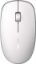  Зображення Мишка Rapoo M200 Silent Wireless Multi-mode White (M200 Silent white) 