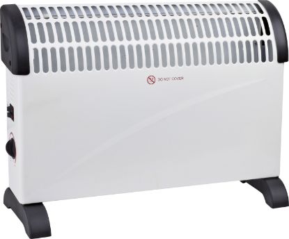  Зображення Конвектор FrimeCom CH-Y02 