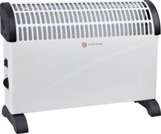  Зображення Конвектор FrimeCom CH-Y02 