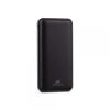 Зображення Універсальна мобільна батарея Rivacase Rivapower 20000 mAh Black (VA2120) 