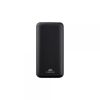  Зображення Універсальна мобільна батарея Rivacase Rivapower 20000 mAh Black (VA2120) 