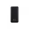  Зображення Універсальна мобільна батарея Rivacase Rivapower 20000 mAh Black (VA2120) 
