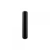  Зображення Універсальна мобільна батарея Rivacase Rivapower 20000 mAh Black (VA2120) 