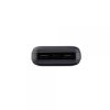  Зображення Універсальна мобільна батарея Rivacase Rivapower 20000 mAh Black (VA2120) 