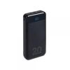  Зображення Універсальна мобільна батарея Rivacase Rivapower 20000 mAh Black (VA2580) 
