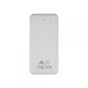  Зображення Універсальна мобільна батарея Rivacase Rivapower 10000mAh White (VA2240) 