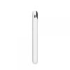  Зображення Універсальна мобільна батарея Rivacase Rivapower 10000mAh White (VA2240) 