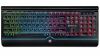  Зображення Клавіатура REAL-EL Comfort 8000 Backlit Ukr Black 