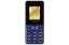  Зображення Мобільний телефон TECNO T301 1.77" 2SIM, 1150mAh, Deep Blue 