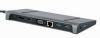  Зображення USB Type-C концентратор (Hub) Cablexpert 1 х RJ45, 1 x HDMI, VGA, 1 x USB Type C, 3 x USB 3.1 