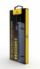  Зображення USB Type-C концентратор (Hub) Cablexpert 1 х RJ45, 1 x HDMI, VGA, 1 x USB Type C, 3 x USB 3.1 