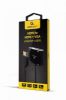  Зображення Перехідник 0.15m Cablexpert HDMI на 2хHDMI(M)/VGA(M) audio 3.5mm 