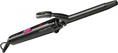  Зображення Плойка ROWENTA Curling Tong CF2133F0 