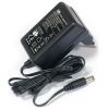 Зображення Маршрутизатор MikroTik LHG LTE18 (LHGGM&EG18-EA) 