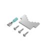  Зображення Маршрутизатор MikroTik LHG LTE18 (LHGGM&EG18-EA) 