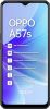  Зображення Смартфон Oppo A57s 4/64GB Dual Sim Starry Black 