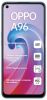  Зображення Смартфон Oppo A96 8/128GB Dual Sim Sunset Blue 
