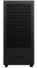  Зображення Корпус NZXT H510 Flow Black (CA-H52FB-01) без БЖ 