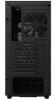  Зображення Корпус NZXT H510 Flow Black (CA-H52FB-01) без БЖ 